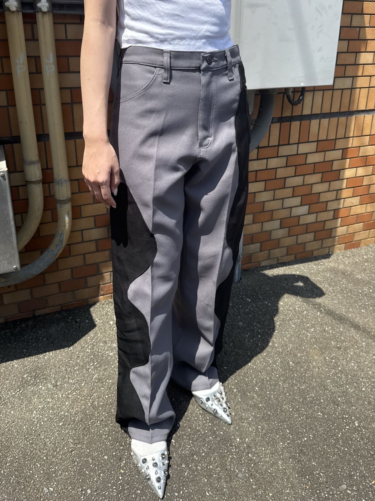 KAITO 26ss Docking Slacks