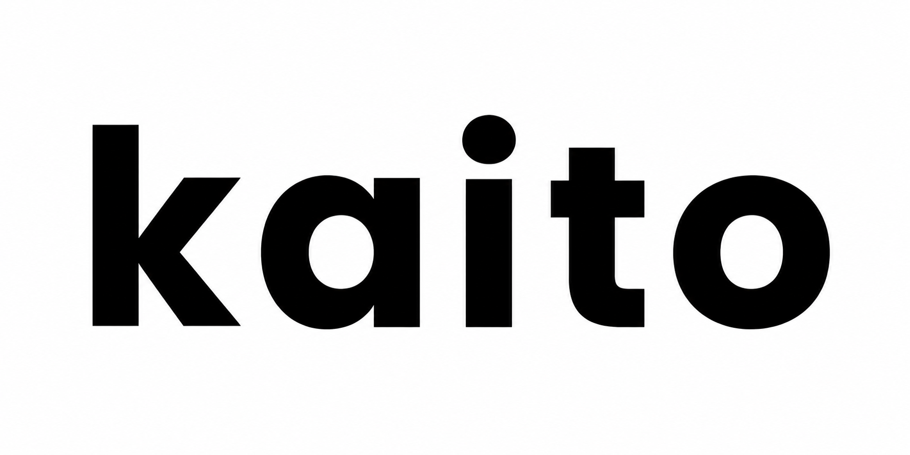 kaito